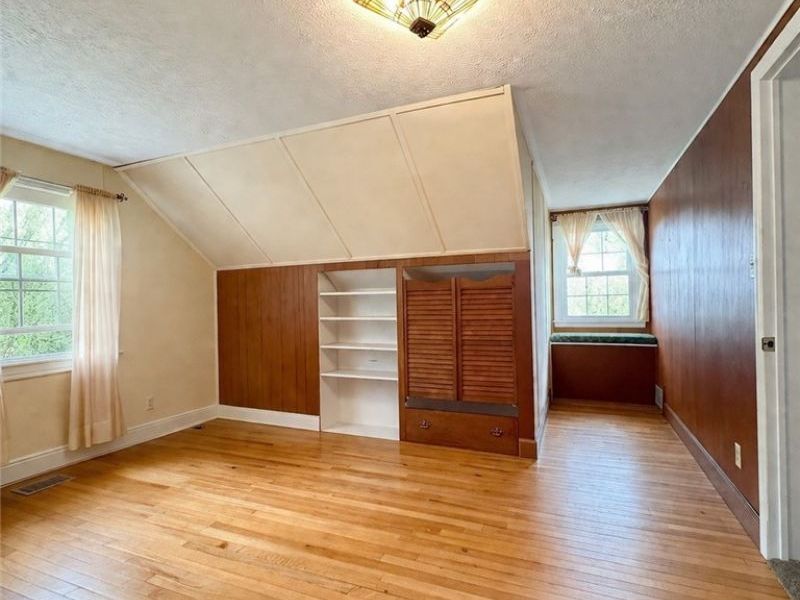 66700 Pancoast Road S, Belmont, OH 43718 Photo 18