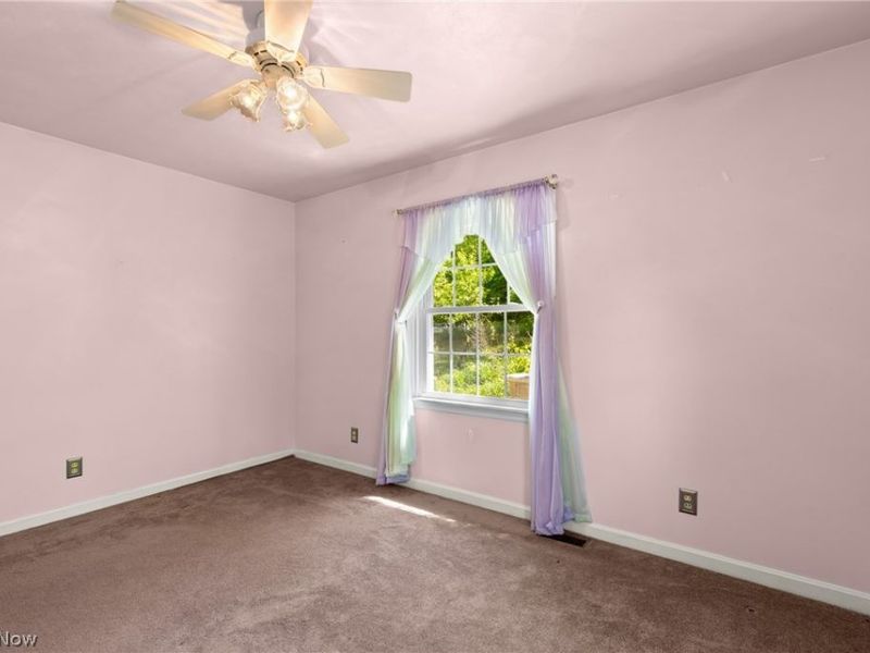 66700 Pancoast Road S, Belmont, OH 43718 Photo 19