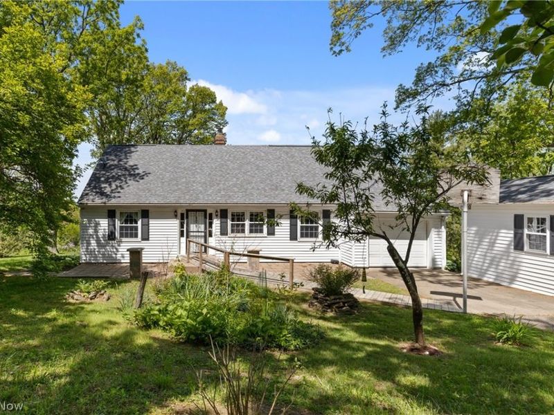 66700 Pancoast Road S, Belmont, OH 43718 Photo 2