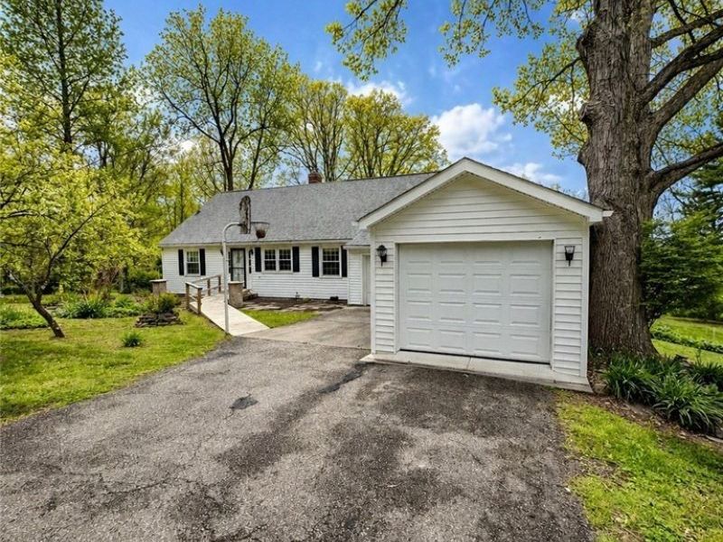 66700 Pancoast Road S, Belmont, OH 43718 Photo 2
