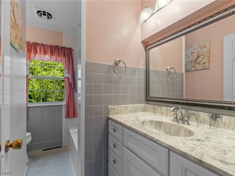 66700 Pancoast Road S, Belmont, OH 43718 Photo 20