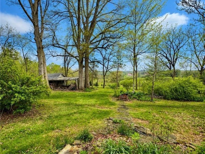 66700 Pancoast Road S, Belmont, OH 43718 Photo 20
