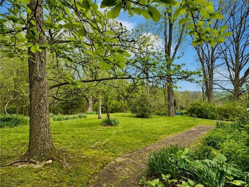 66700 Pancoast Road S, Belmont, OH 43718 Photo 21