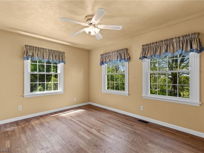 66700 Pancoast Road S, Belmont, OH 43718 Photo 22