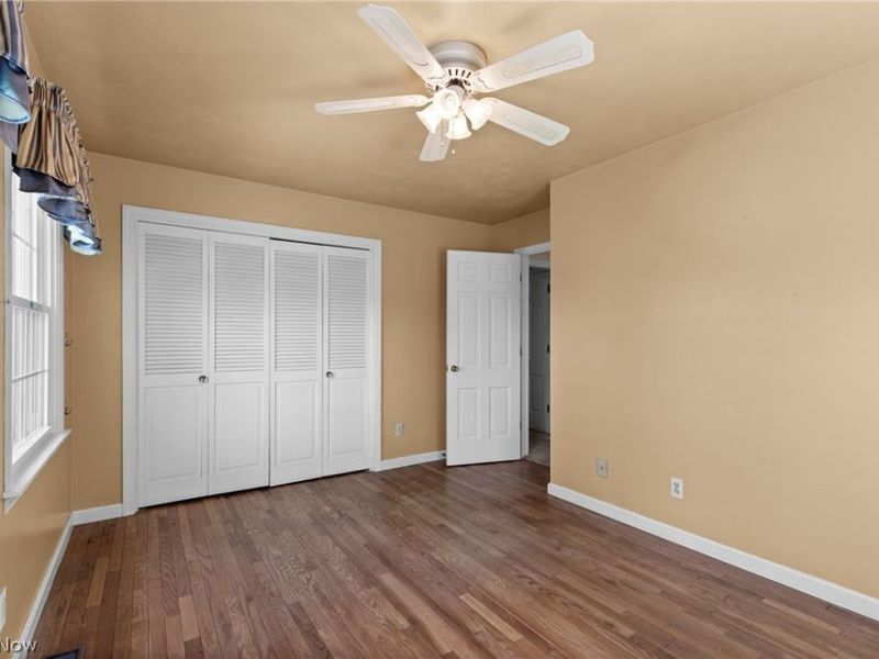 66700 Pancoast Road S, Belmont, OH 43718 Photo 23