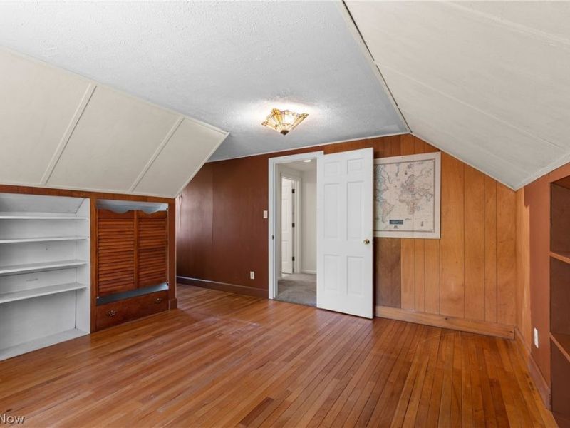 66700 Pancoast Road S, Belmont, OH 43718 Photo 25