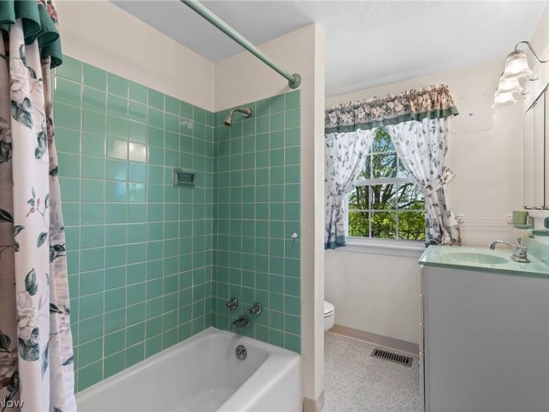 66700 Pancoast Road S, Belmont, OH 43718 Photo 26