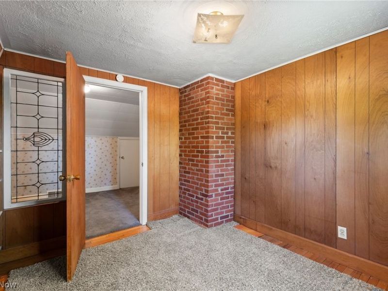 66700 Pancoast Road S, Belmont, OH 43718 Photo 27