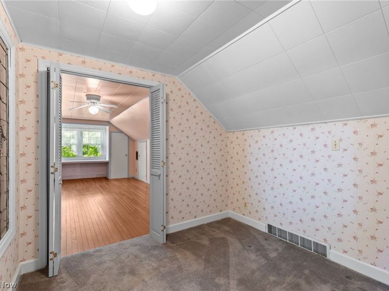 66700 Pancoast Road S, Belmont, OH 43718 Photo 28
