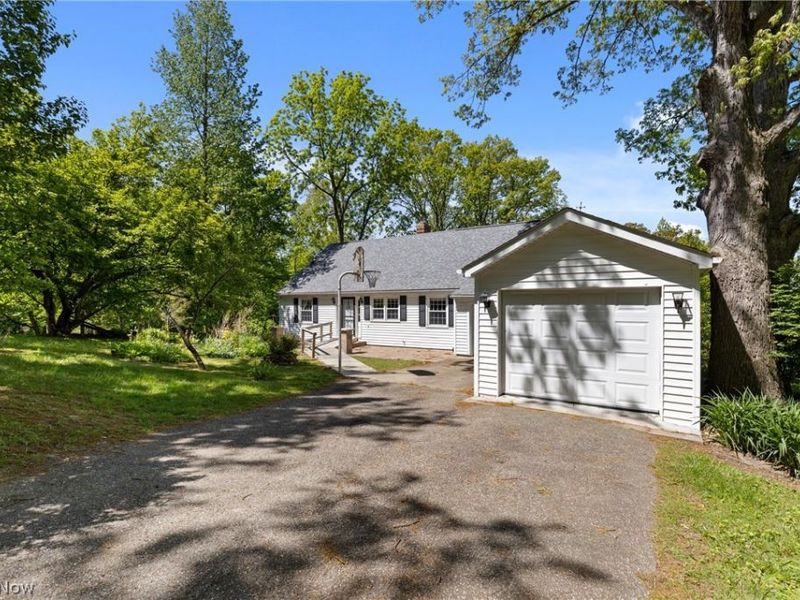 66700 Pancoast Road S, Belmont, OH 43718 Photo 3