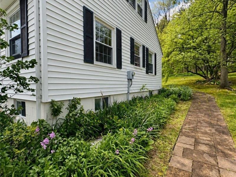 66700 Pancoast Road S, Belmont, OH 43718 Photo 3