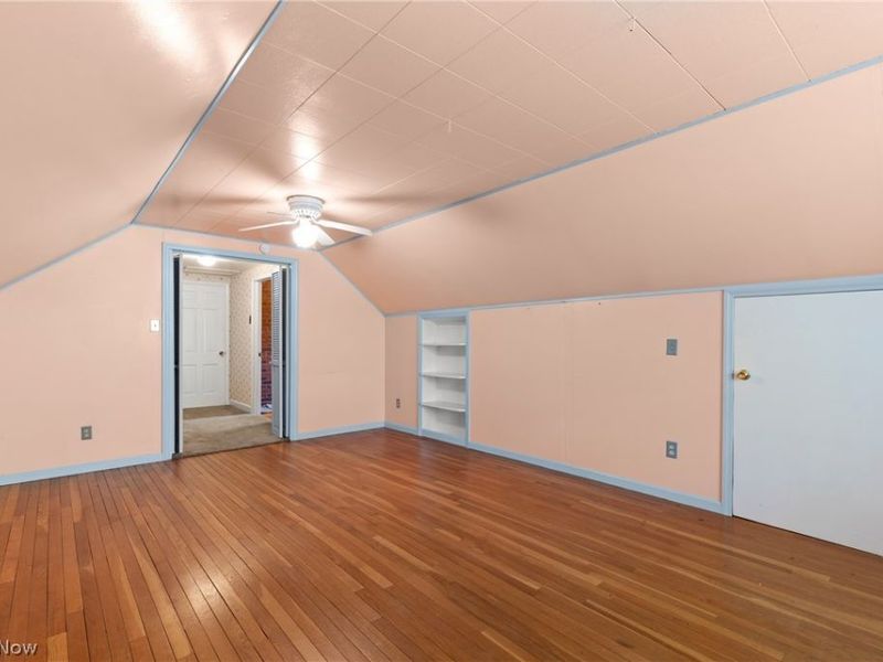 66700 Pancoast Road S, Belmont, OH 43718 Photo 30
