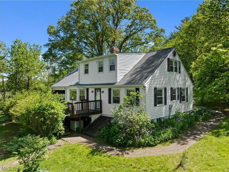 66700 Pancoast Road S, Belmont, OH 43718 Photo 34