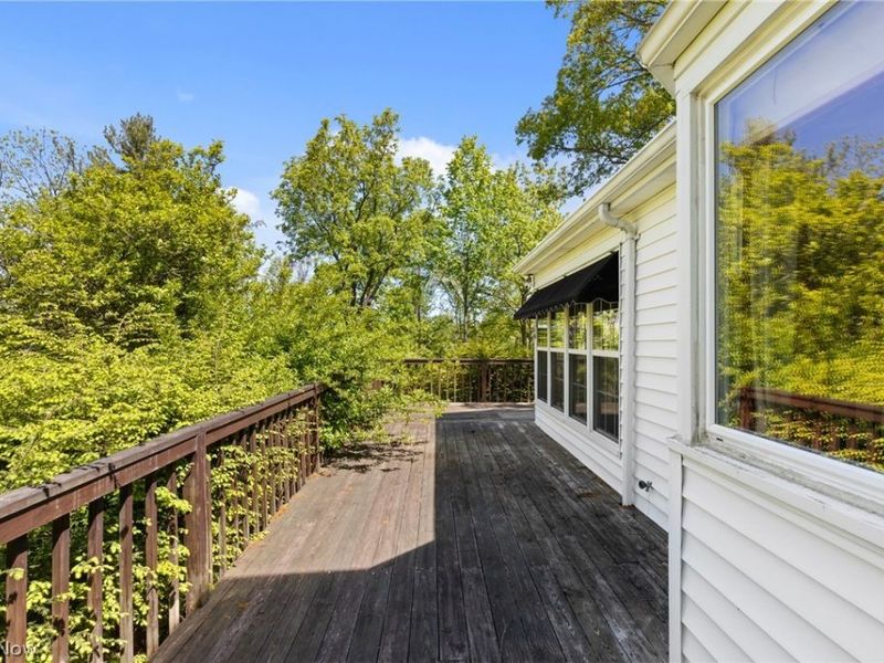 66700 Pancoast Road S, Belmont, OH 43718 Photo 35