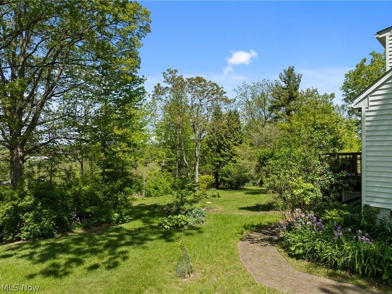 66700 Pancoast Road S, Belmont, OH 43718 Photo 36