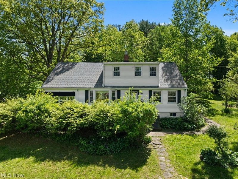 66700 Pancoast Road S, Belmont, OH 43718 Photo 37