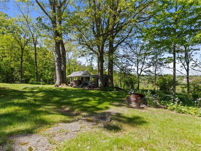 66700 Pancoast Road S, Belmont, OH 43718 Photo 38
