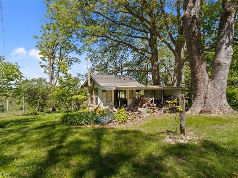 66700 Pancoast Road S, Belmont, OH 43718 Photo 39