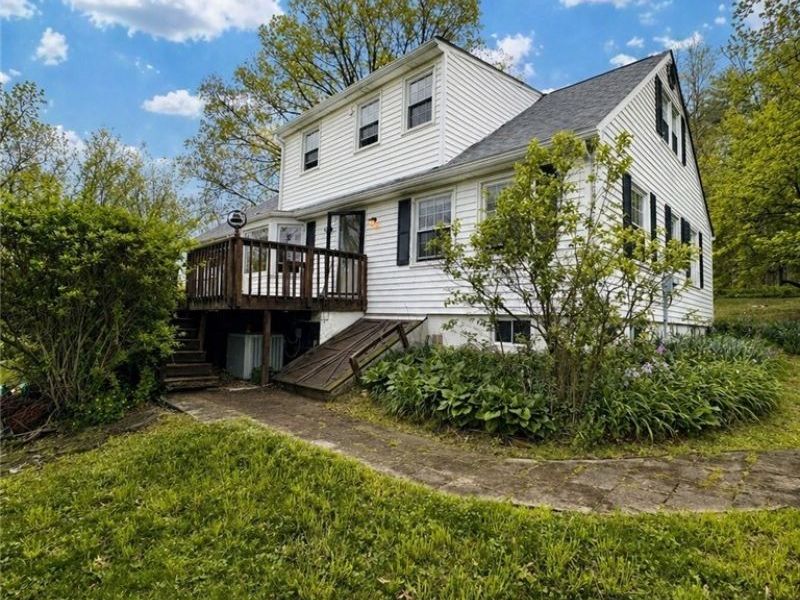 66700 Pancoast Road S, Belmont, OH 43718 Photo 4