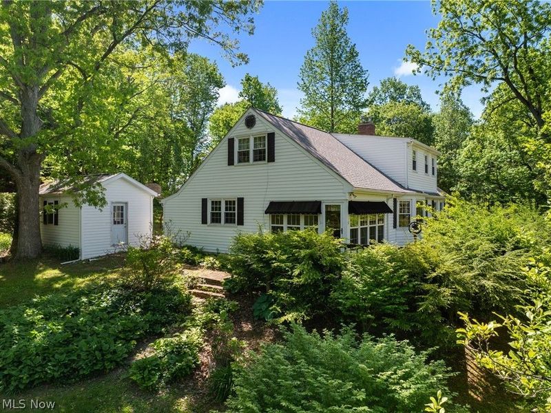 66700 Pancoast Road S, Belmont, OH 43718 Photo 40