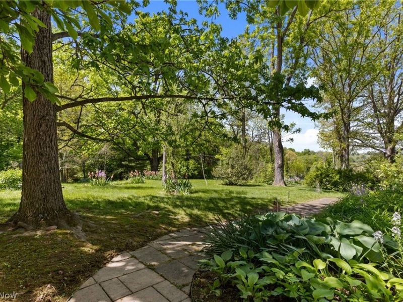 66700 Pancoast Road S, Belmont, OH 43718 Photo 42