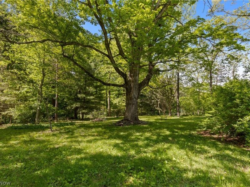 66700 Pancoast Road S, Belmont, OH 43718 Photo 43