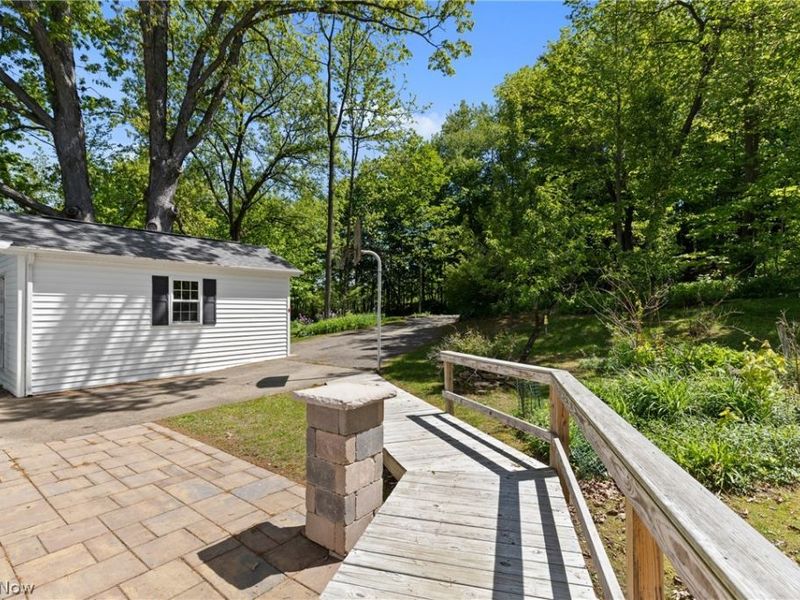66700 Pancoast Road S, Belmont, OH 43718 Photo 44
