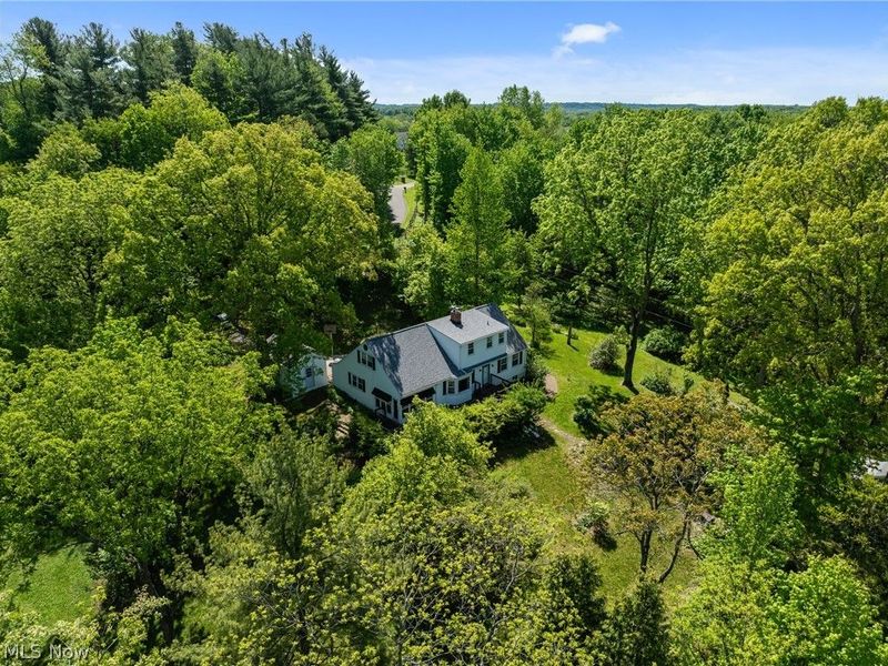 66700 Pancoast Road S, Belmont, OH 43718 Photo 45