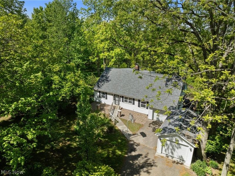 66700 Pancoast Road S, Belmont, OH 43718 Photo 46
