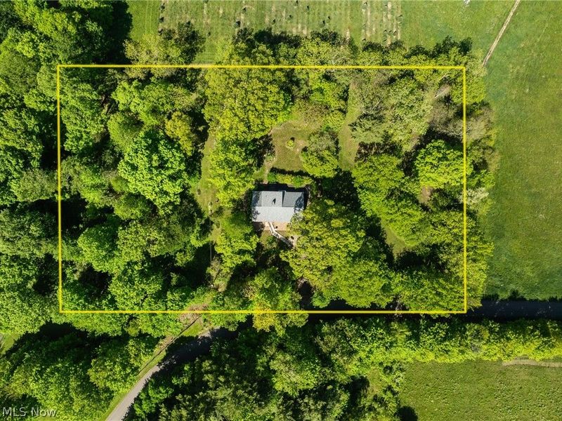 66700 Pancoast Road S, Belmont, OH 43718 Photo 47