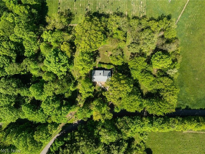 66700 Pancoast Road S, Belmont, OH 43718 Photo 48