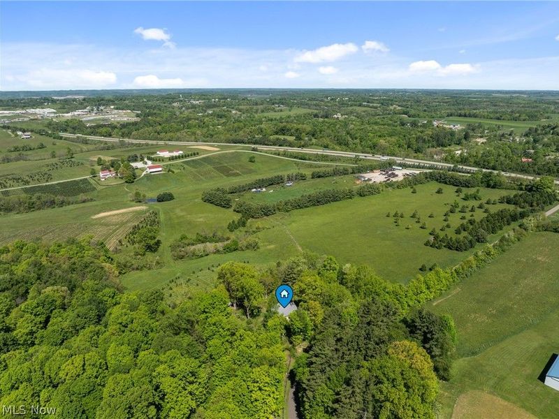 66700 Pancoast Road S, Belmont, OH 43718 Photo 49