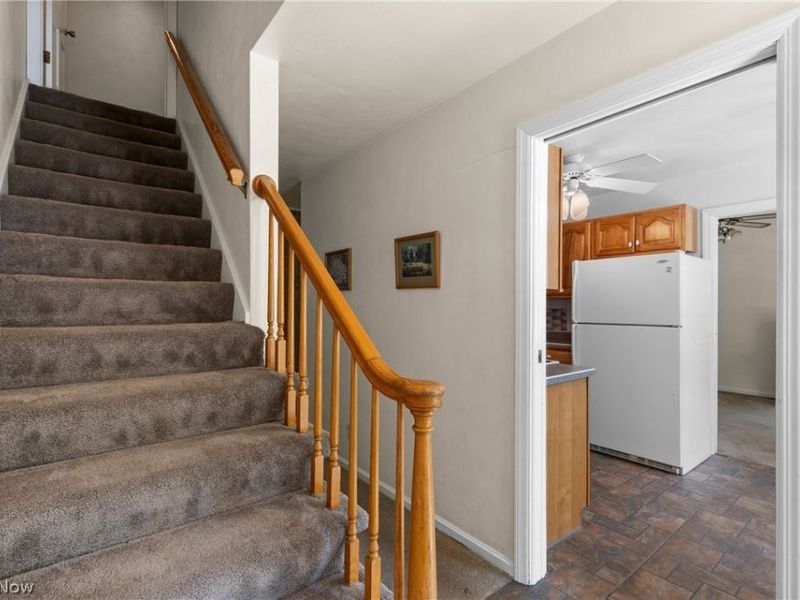 66700 Pancoast Road S, Belmont, OH 43718 Photo 5
