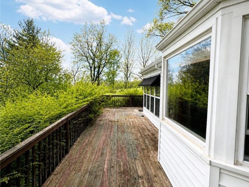 66700 Pancoast Road S, Belmont, OH 43718 Photo 5