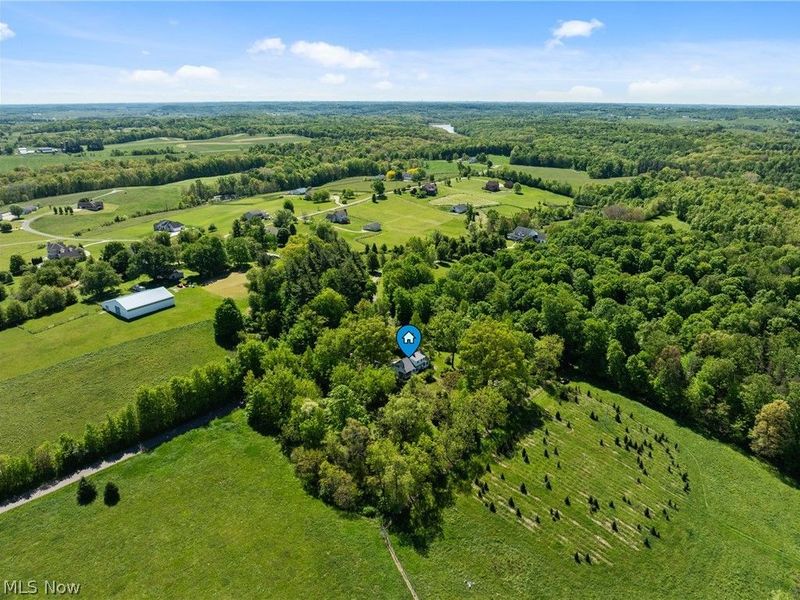 66700 Pancoast Road S, Belmont, OH 43718 Photo 50