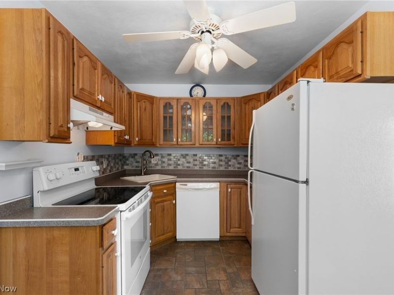 66700 Pancoast Road S, Belmont, OH 43718 Photo 6