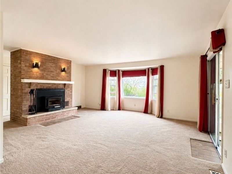 66700 Pancoast Road S, Belmont, OH 43718 Photo 6