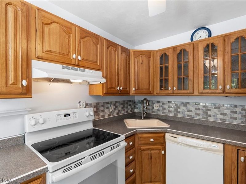 66700 Pancoast Road S, Belmont, OH 43718 Photo 7