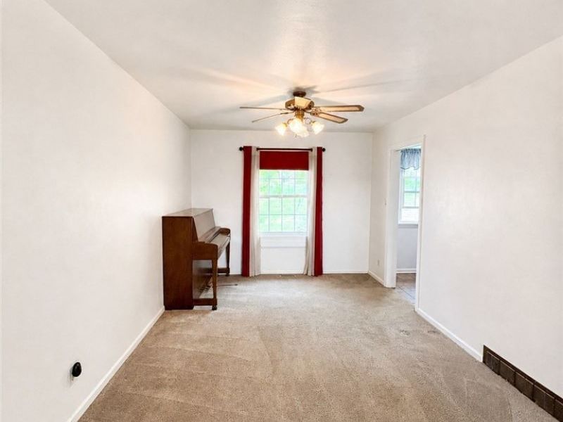66700 Pancoast Road S, Belmont, OH 43718 Photo 7