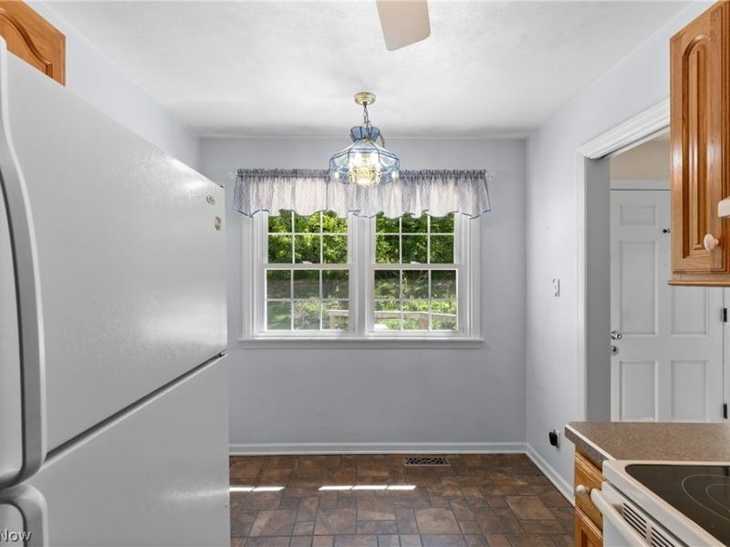 66700 Pancoast Road S, Belmont, OH 43718 Photo 8