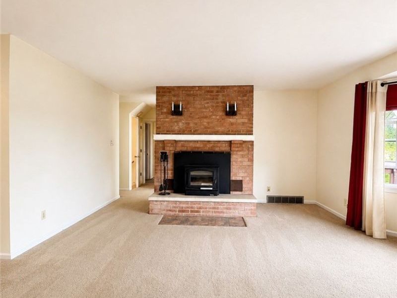 66700 Pancoast Road S, Belmont, OH 43718 Photo 8
