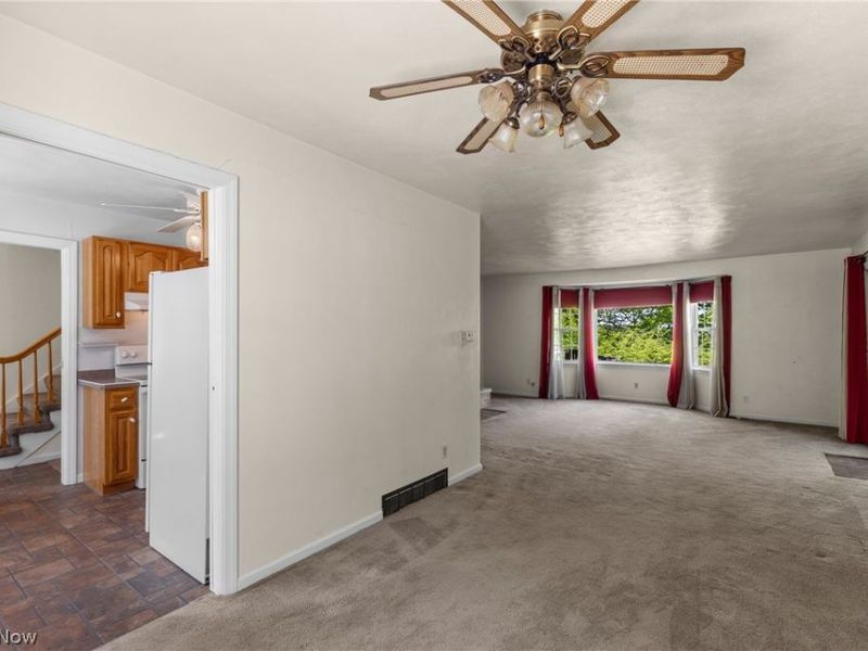 66700 Pancoast Road S, Belmont, OH 43718 Photo 9