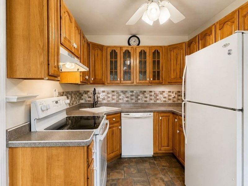 66700 Pancoast Road S, Belmont, OH 43718 Photo 9