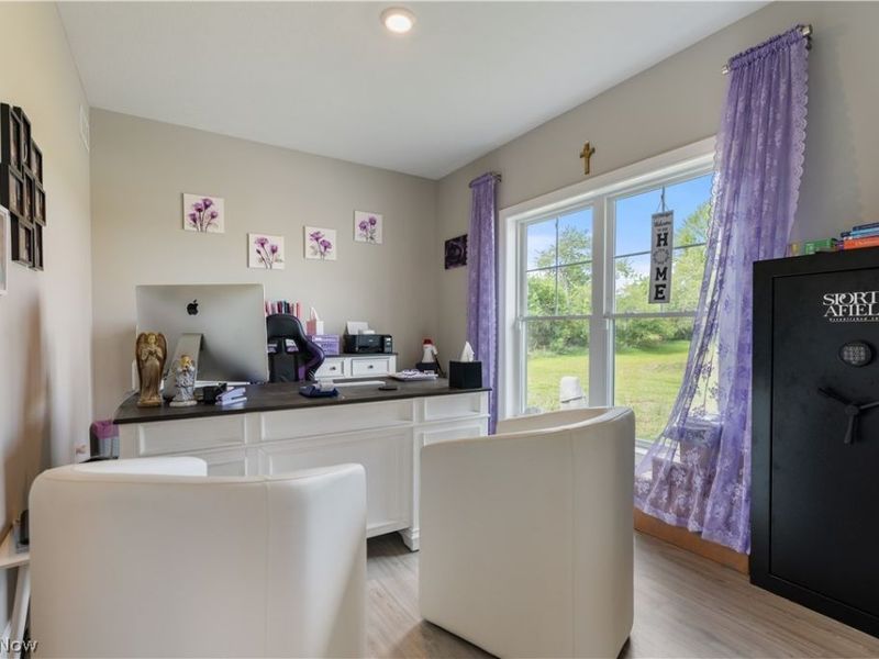 4462 Manchester Avenue NW, North Lawrence, OH 44666 Photo 26