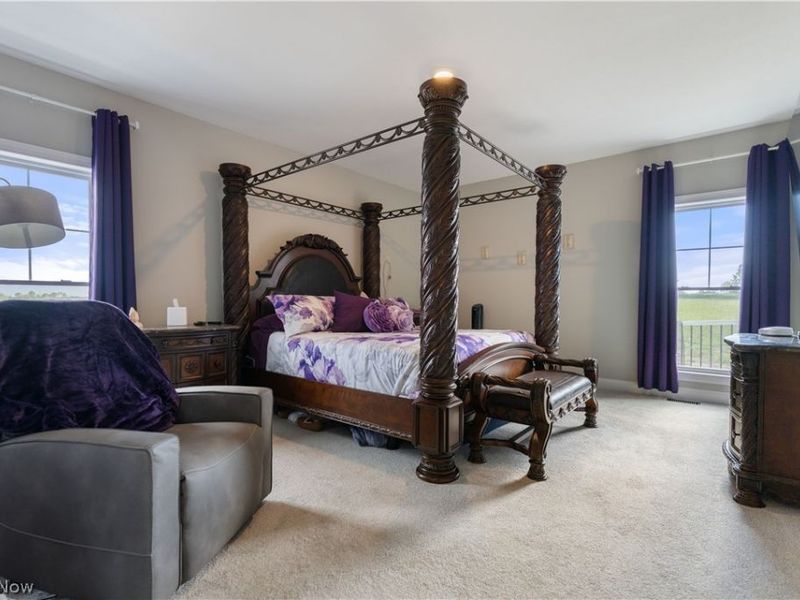 4462 Manchester Avenue NW, North Lawrence, OH 44666 Photo 27