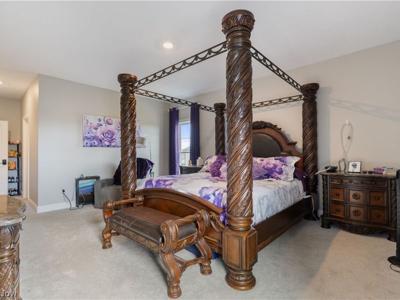 4462 Manchester Avenue NW, North Lawrence, OH 44666 Photo 28