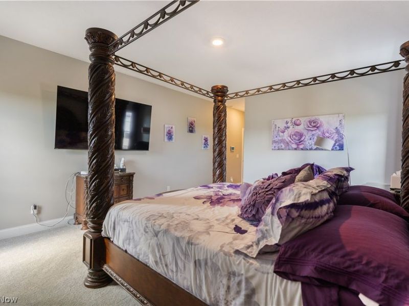 4462 Manchester Avenue NW, North Lawrence, OH 44666 Photo 29