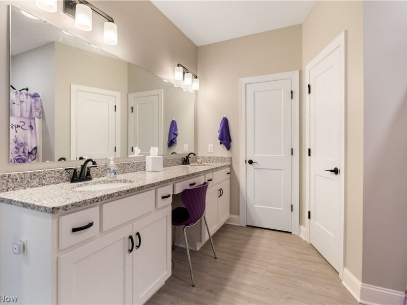 4462 Manchester Avenue NW, North Lawrence, OH 44666 Photo 30
