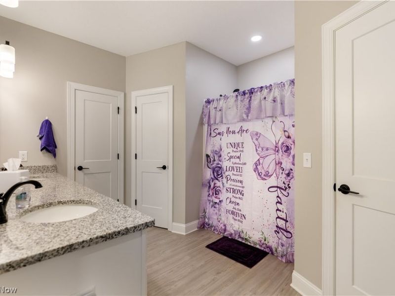 4462 Manchester Avenue NW, North Lawrence, OH 44666 Photo 31