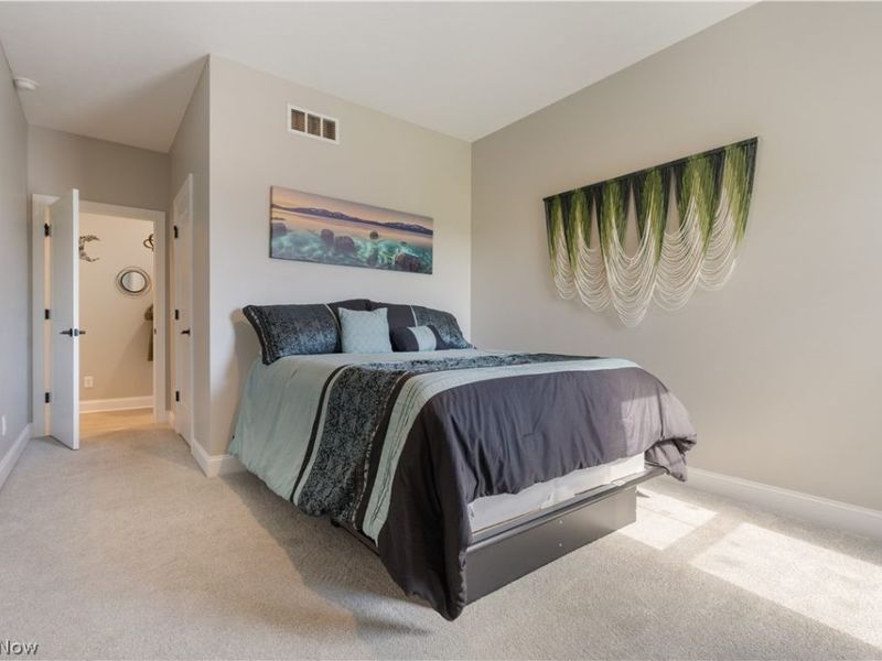 4462 Manchester Avenue NW, North Lawrence, OH 44666 Photo 33